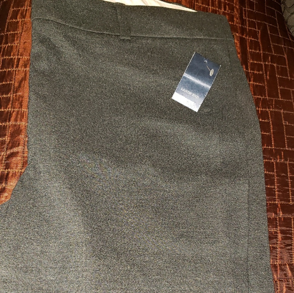 Slacks - Picture 3 of 5